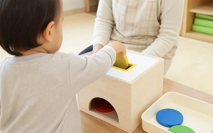 ぽっとん落としの活動イメージ